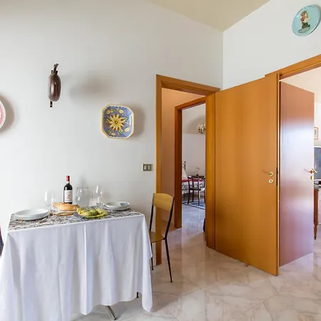Appartamento La Dimora Di Don Pietro Amazing View Modica