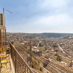 Apartamento La Dimora Di Don Pietro Amazing View *