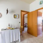 Apartamento La Dimora Di Don Pietro Amazing View Módica
