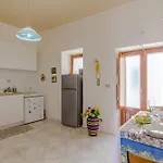 Apartamento La Dimora Di Don Pietro Amazing View Módica