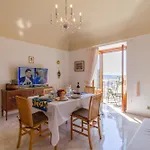 Apartamento La Dimora Di Don Pietro Amazing View