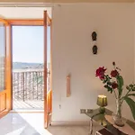Apartamento La Dimora Di Don Pietro Amazing View Módica