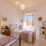 Apartamento La Dimora Di Don Pietro Amazing View