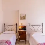 La Dimora Di Don Pietro Amazing View Apartamento *