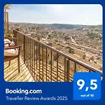 Apartamento La Dimora Di Don Pietro Amazing View