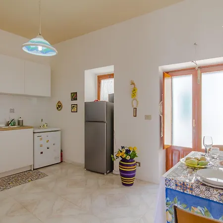 Apartment La Dimora Di Don Pietro Amazing View Modica